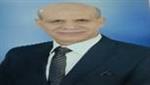 Prof. Mahmoud Maghraby Iraqi Amer