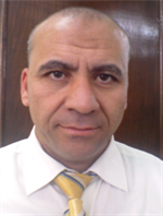 Prof. Mohamed E. Shenana