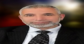 Prof. Abdo Mahdy Mohamed Mahdy
