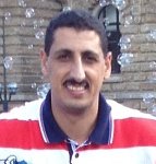 Asst. Prof. Hassan A. Barakat