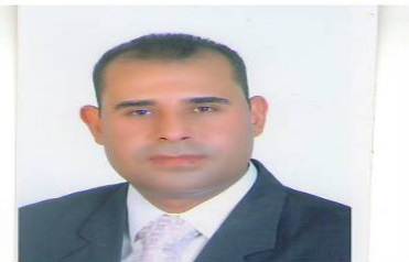 Dr. Mahmoud M. Abd El- Kader
